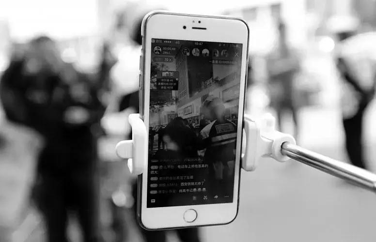 珠宝玉石直播规则,大品牌珠宝直播玉石怎么那么便宜