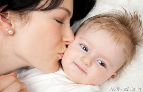 一岁宝宝断奶会导致抵抗力下降吗,宝宝九个月断奶抵抗力会差吗