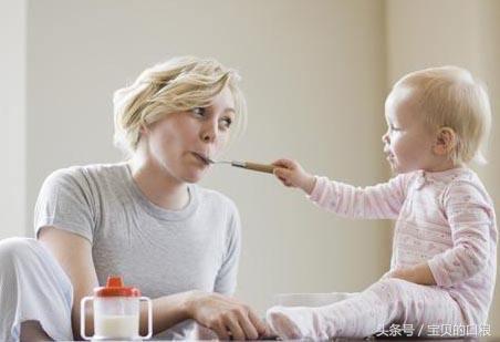 一岁宝宝断奶会导致抵抗力下降吗,宝宝九个月断奶抵抗力会差吗