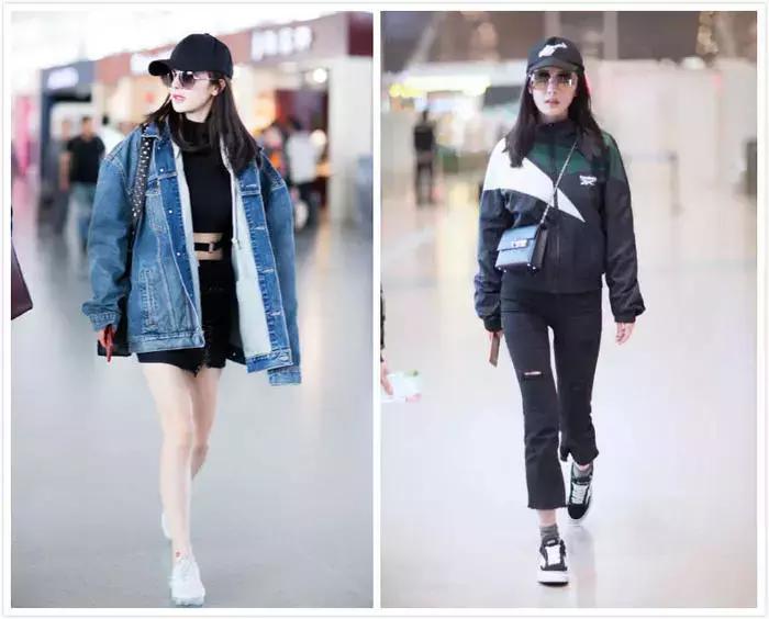 adidas签约12名新秀,adidas签约球星有哪些