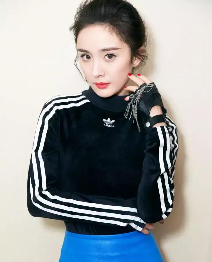 adidas签约12名新秀,adidas签约球星有哪些