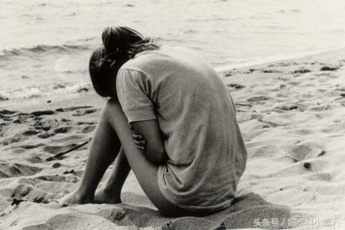 反复人工流产的危害出乎你的想象,人工流产的真实经历和感悟