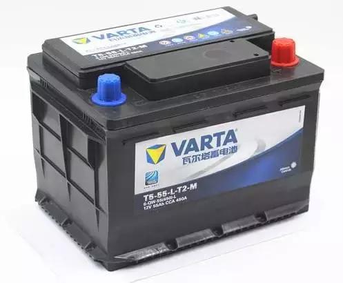 cd机光盘马达不转什么原因,马达不转了一般怎么回事