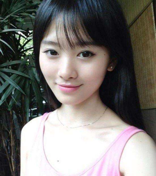 鞠婧祎正式成立个人工作室，看来是决定离开女团选择单飞了