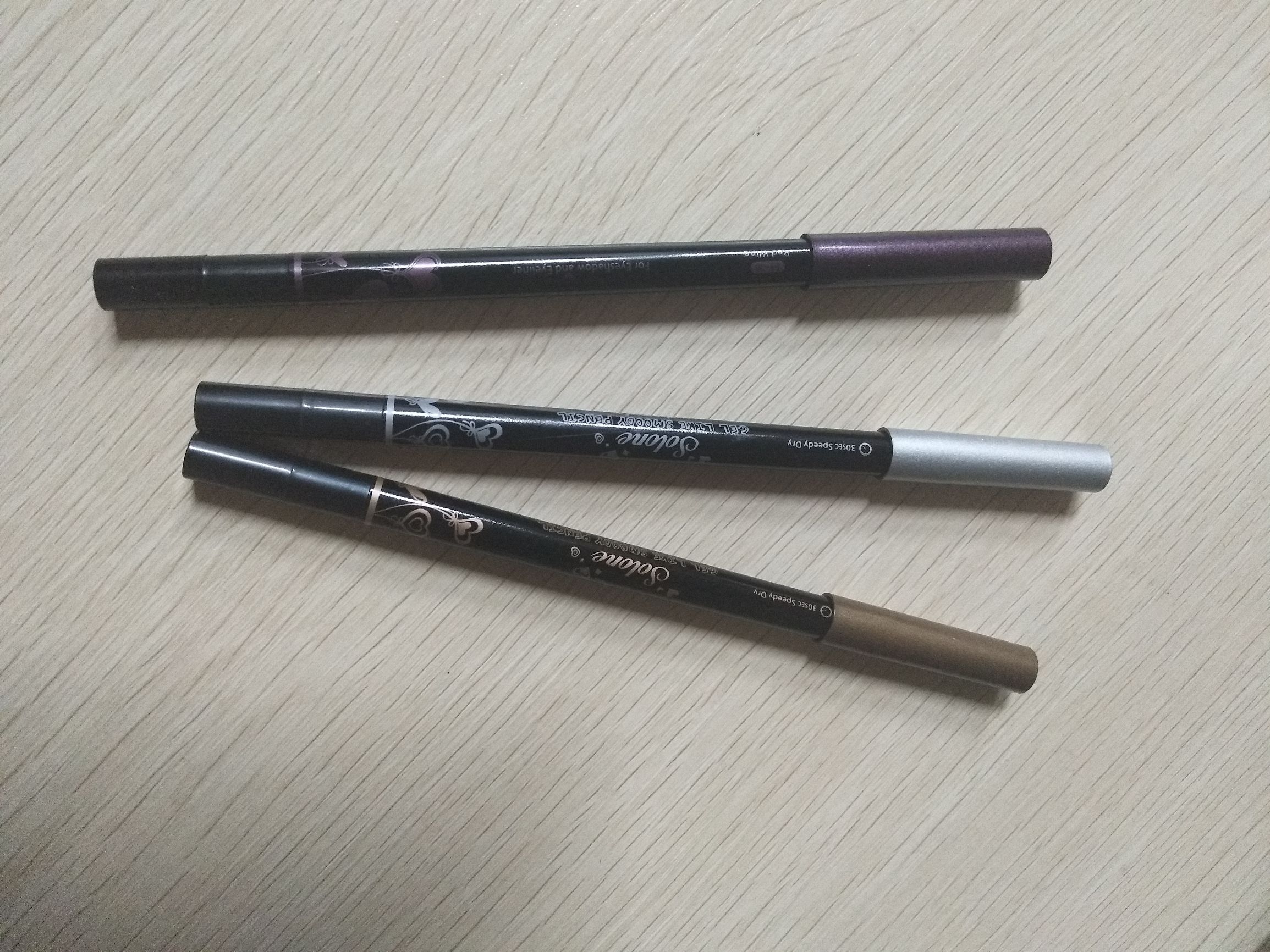 稚优泉粉底液,稚优泉新品遮瑕液