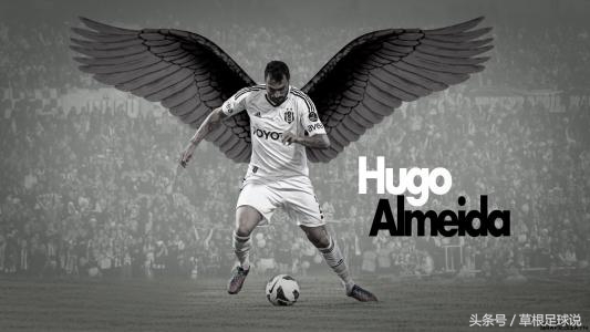 关于足球的高清壁纸,超好看的足球壁纸