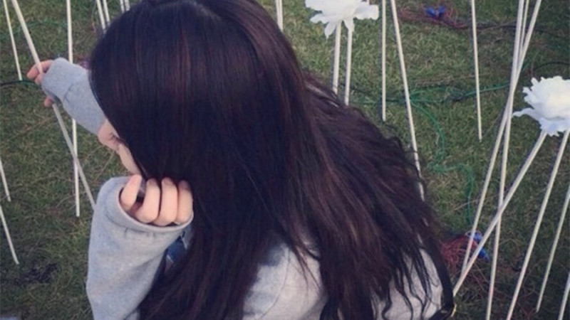 不管跟谁结婚都会遇到不同的问题,无论跟谁结婚都要记住这个忠告