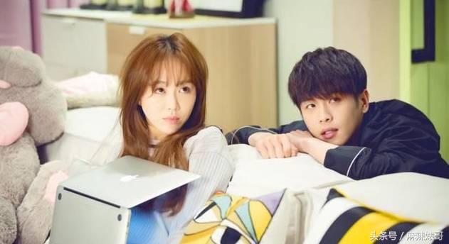 买菜要记账，长辈见面就催婚，这应该是我看过最接地气的电视剧