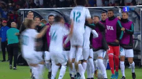 世俱杯金球奖c罗,世俱杯c罗夺冠