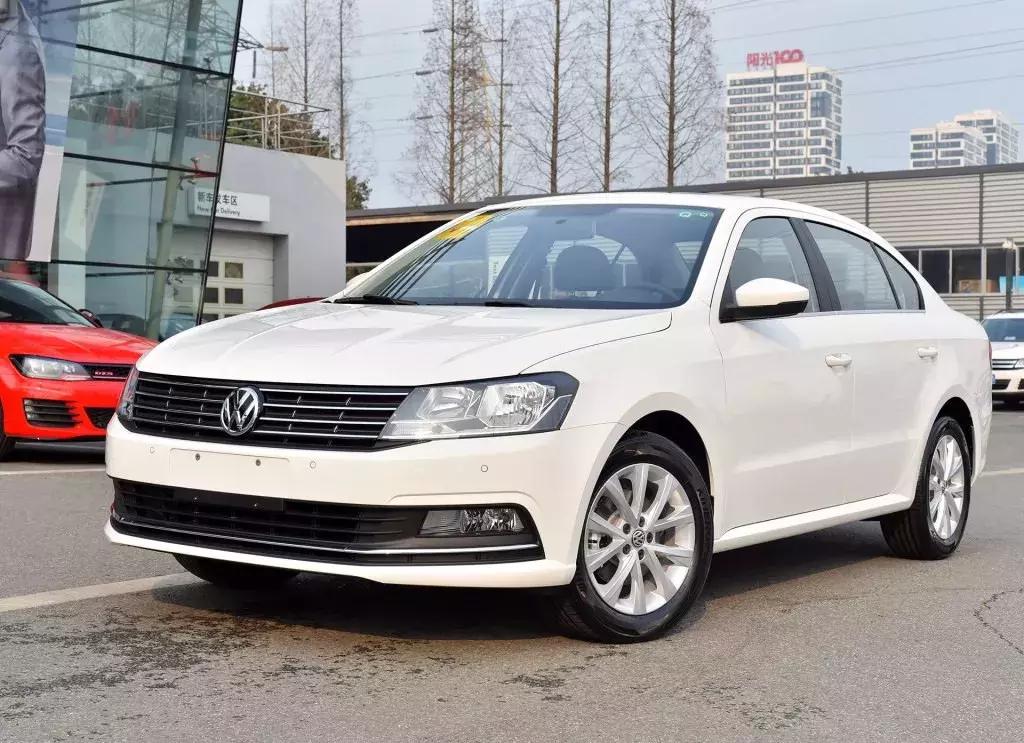 历年轿车销量冠军,年度销量冠军车型