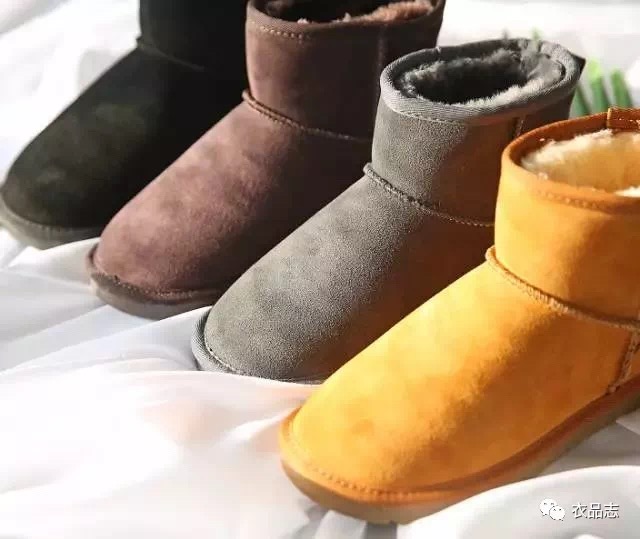 高端精品好货推荐,最好的好货推荐