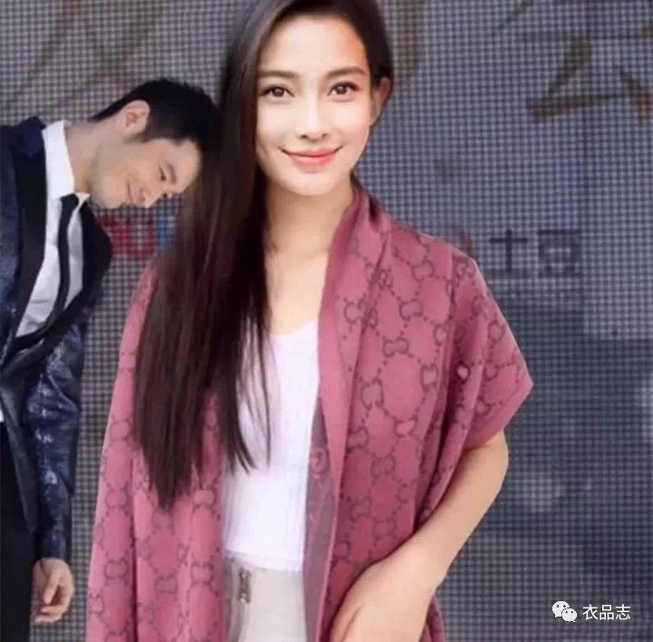 高端精品好货推荐,最好的好货推荐