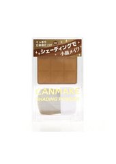 第一名竟然不是Dior，快跟着cosme买买买