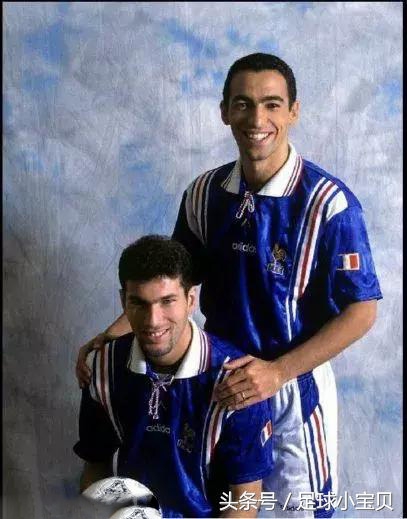 足球欧洲杯历程介绍图表,欧洲杯视频2002