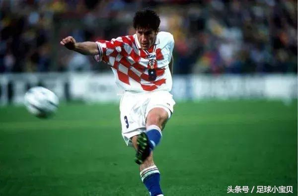 足球欧洲杯历程介绍图表,欧洲杯视频2002