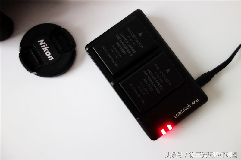 兼容尼康el14电池 (尼康en-el14a电池可以用哪些相机)