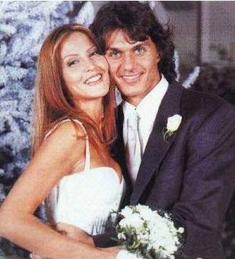 球场上的大师都有谁,球场上的足球高手