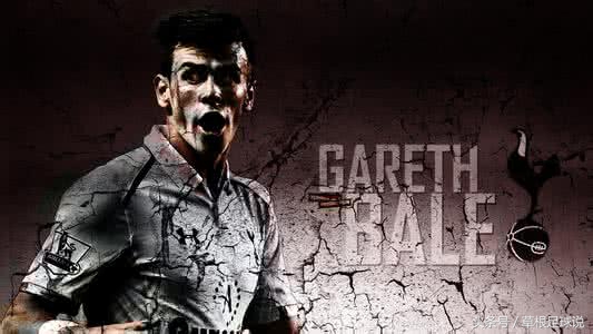 关于足球的高清壁纸,超好看的足球壁纸