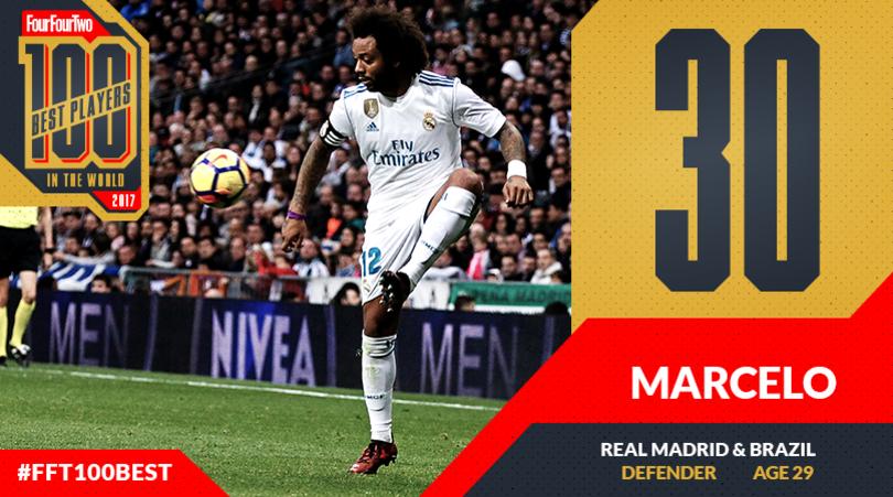 442年度百大球星排名,442评选历史100大球星完整名单