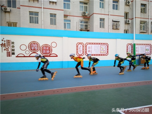 保定市天鹅小学片区,保定天鹅小学和新市场小学