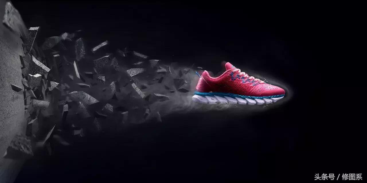 想学合成又不知如何入手，这篇课程很适合你！