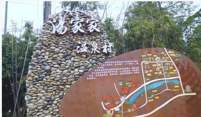 南京必去10家最美民宿客栈,南京周边民宿排行榜前十名