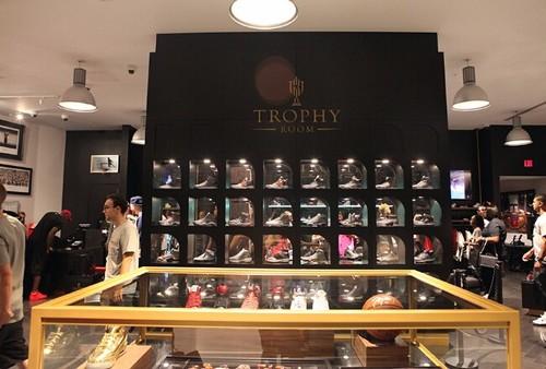 两位球王之子天差地别，原来篮球比足球重这么多！