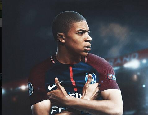 未来世界足坛最有潜力的新星,足坛95后有潜力的门将