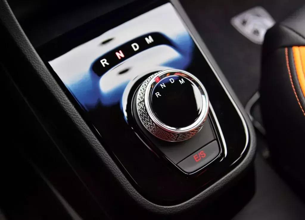 历年轿车销量冠军,年度销量冠军车型