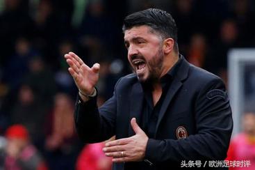 国际米兰将战维罗纳,米兰客场17-18