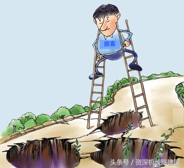 如何避免买机票被坑,买机票防坑攻略