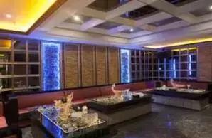 英德奇洞温泉两日游自助,英德奇洞温泉度假区二日游团购