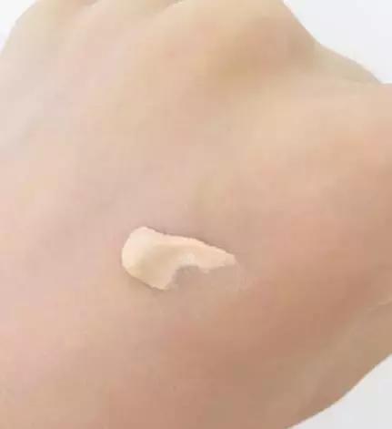 爆款底妆测评,能让人惊艳的底妆产品