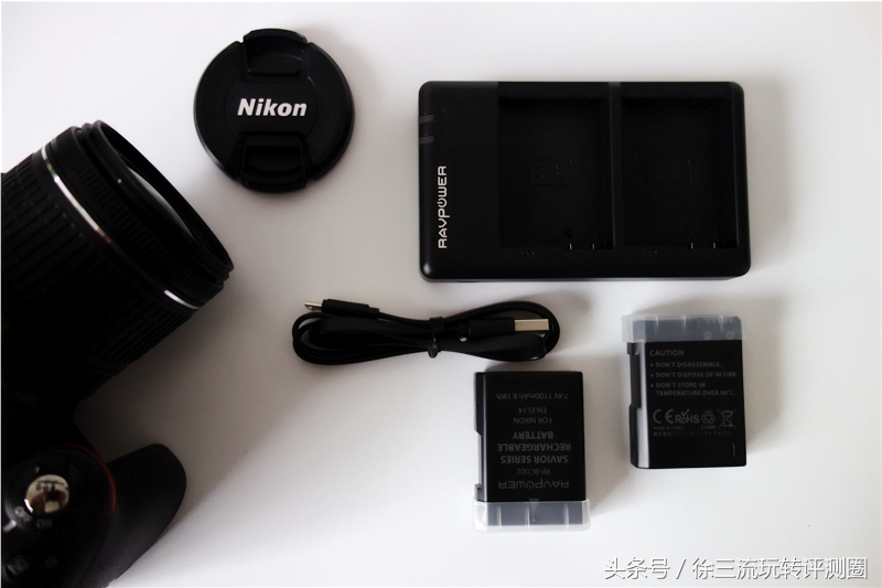 兼容尼康el14电池 (尼康en-el14a电池可以用哪些相机)