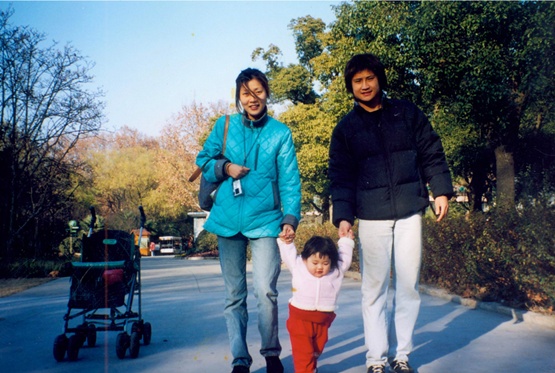 吴承瑛为什么是最好左后卫,吴承瑛左后卫视频完整版