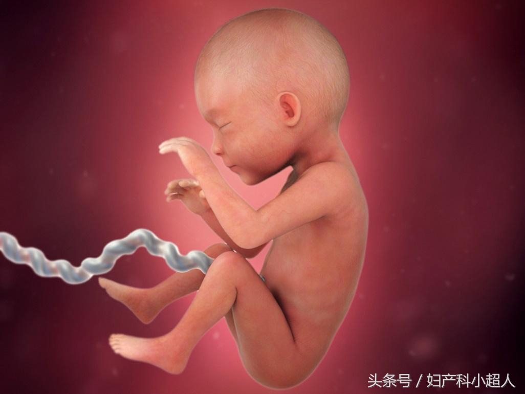 无痛人流流血原因,无痛人流的真实例子