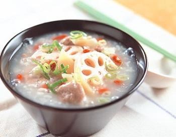 妈妈胃病二十年*毛老**病，一不谨慎就胃出血，吃什么好，需要的收藏