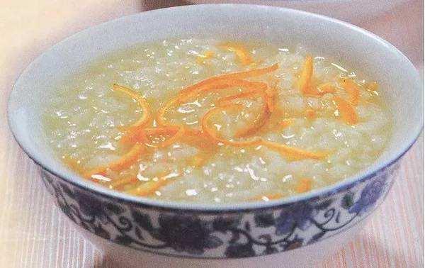 妈妈胃病二十年*毛老**病，一不谨慎就胃出血，吃什么好，需要的收藏