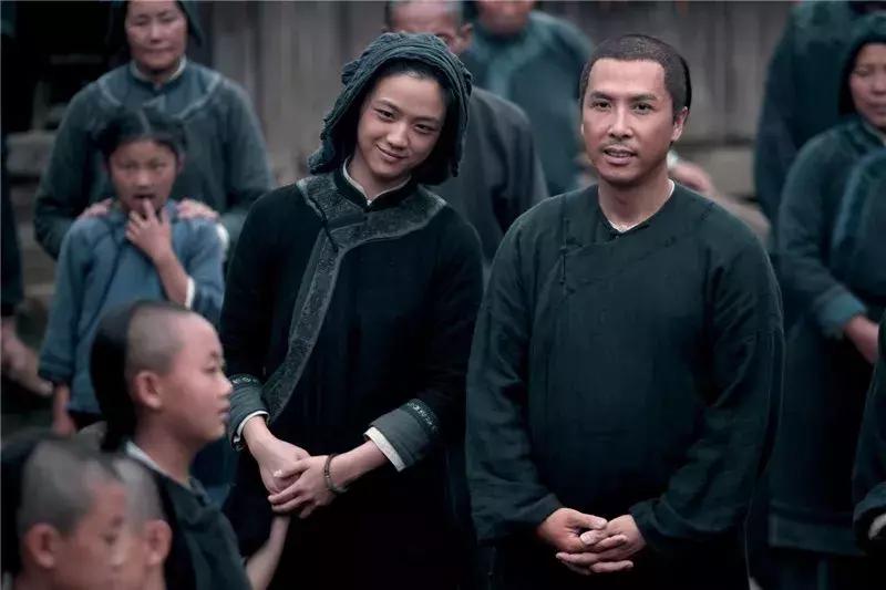 陈可北漂完整版,陈可北漂视频