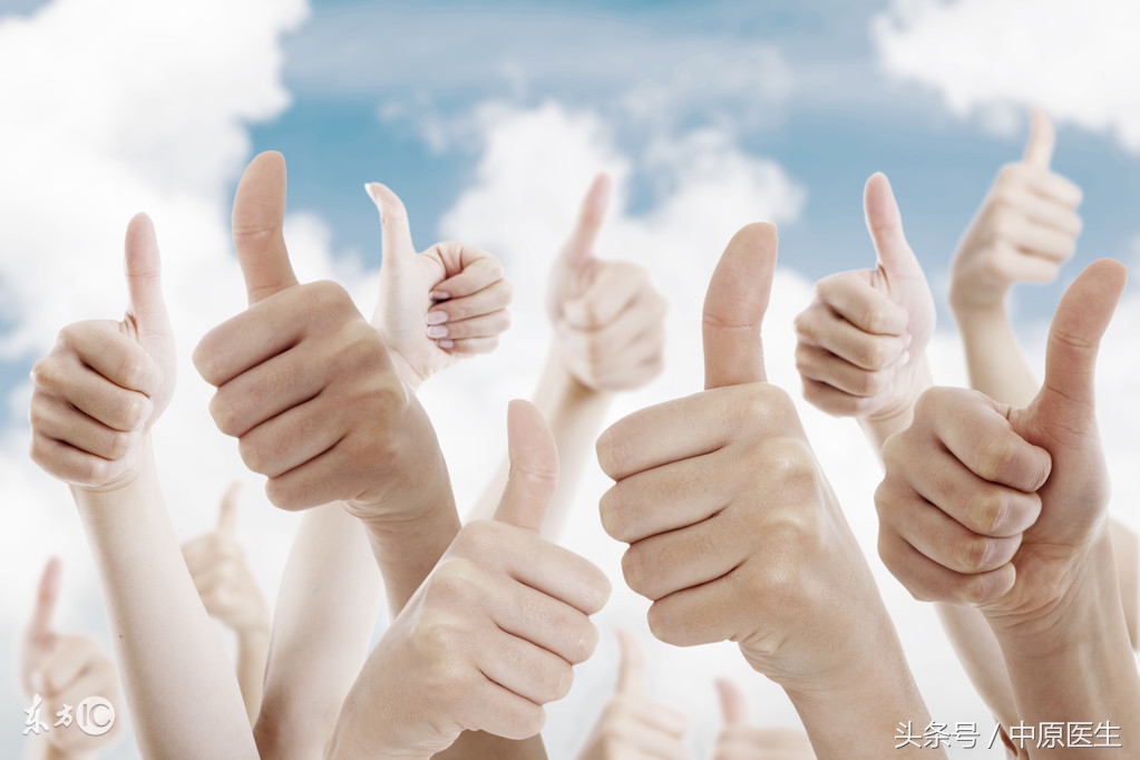 85岁老太太便秘,90岁的老奶奶治便秘