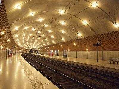 世界房价性价比最高的国家,全球房价最高的国家排名