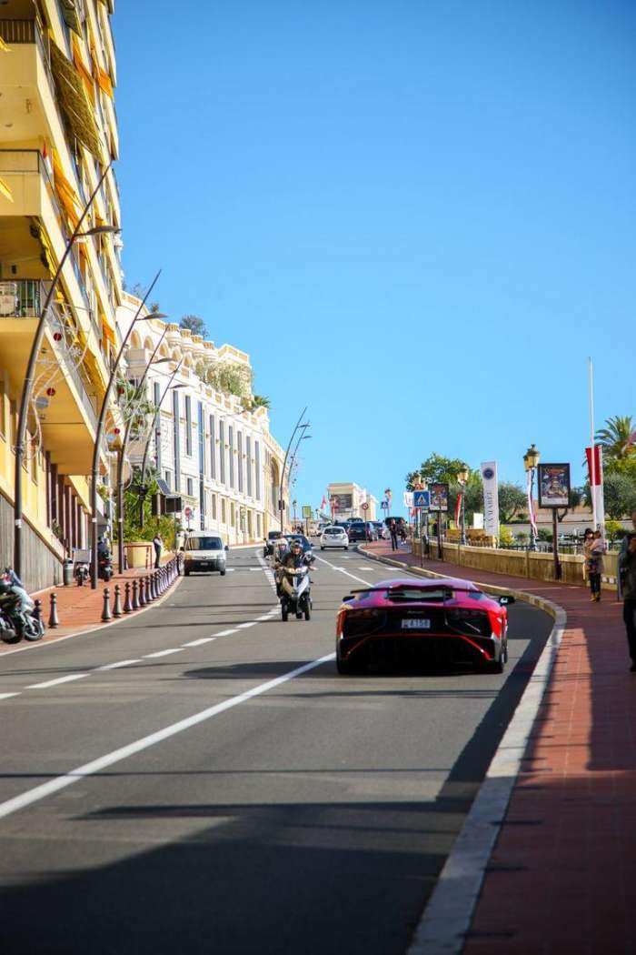 世界房价性价比最高的国家,全球房价最高的国家排名