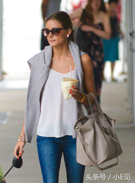 给我一个通勤包｜预算5k，不要logo