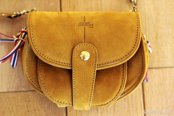 给我一个通勤包｜预算5k，不要logo