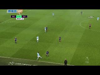 球员时代的瓜迪奥拉与波切蒂诺,瓜迪奥拉克洛普你们认为正常吗