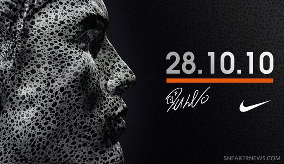 球王不敬业，竟被赞助商踢掉？改签约竞争对手