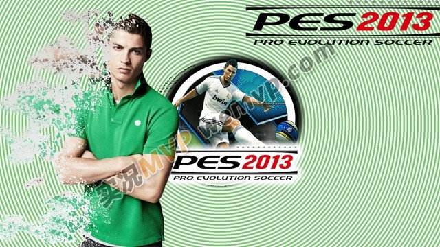 球王不敬业，竟被赞助商踢掉？改签约竞争对手