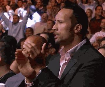 熊孩子玩游戏乱充钱还能要回吗,家里有熊孩子玩手机怎么办