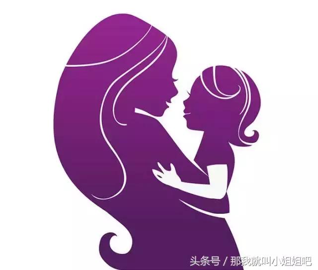 孕妇梦见在水里抓鱼的胎梦寓意,胎梦梦见老公出轨是什么意思