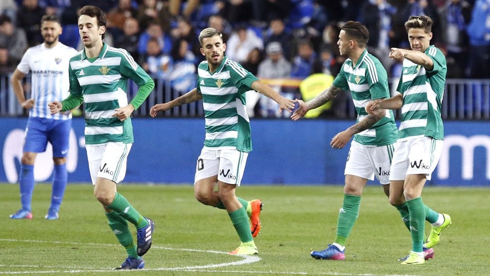 热刺vs埃弗顿贝蒂斯,今日贝蒂斯竞彩推荐